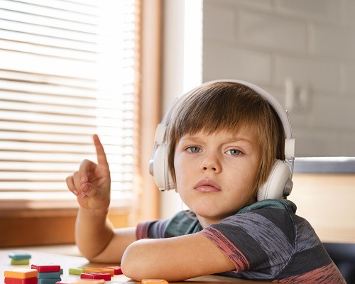 Introduction aux Troubles du Spectre Autistique (TSA)