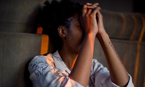 Burnout et gestion du stress chez les Accueillantes en Milieu Familial (AMF)