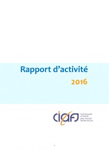 Visualiser le PDF