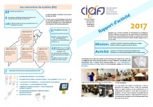 Visualiser le PDF