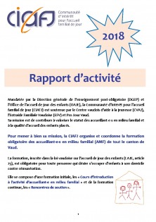 Visualiser le PDF