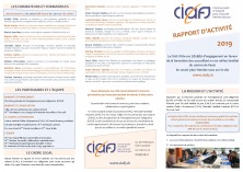 Visualiser le PDF