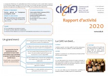 Visualiser le PDF