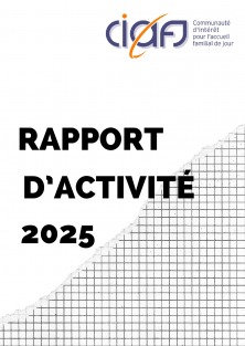 Visualiser le PDF