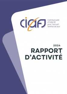 Visualiser le PDF