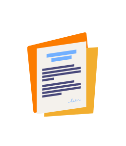 Image La CIAFJ adopte de nouveaux statuts !