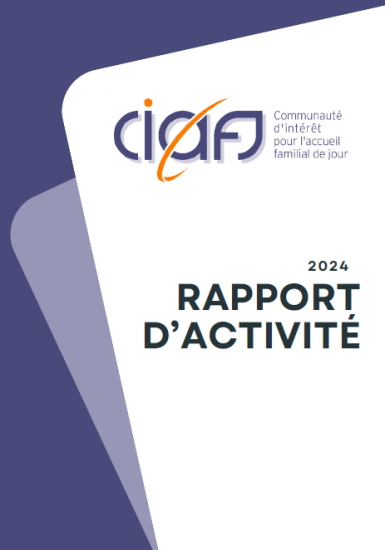 Image Consultez notre rapport d'activité 2024 !