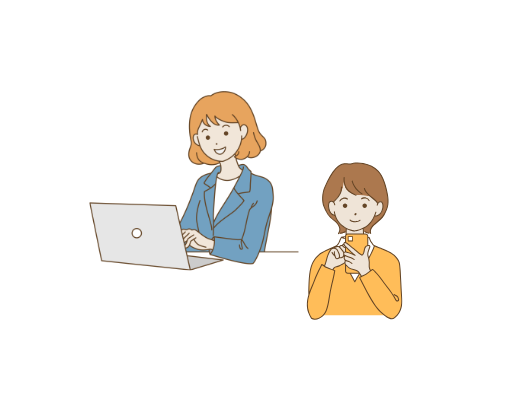 Image LaToile : un nouvel outil au service de la formation