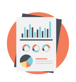 Image Consultez les résultats statistiques de l'association en 2025 !