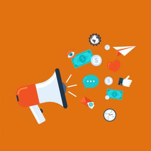 Image La CIAFJ recrute !
